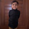 zaid.hassan557