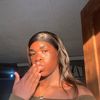 yourfavv_kamo
