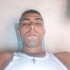 rovinso2