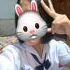 aksarapakriwthong