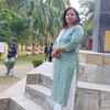 bimalashahthakuri12