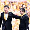 دلسۆزانی مالا بارزان👑🦅