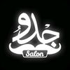 user26842693880516