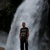 fevziayhan3