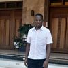 vinbett504