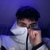 mohammedlagra0