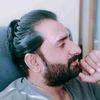 abidhussainbaloch39