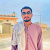w.s.baloch_09