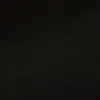 user5532963270150