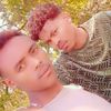 ridaa.nasir.king