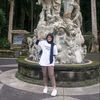 aororaazz89