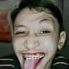 danyap223