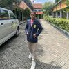 zubeid08
