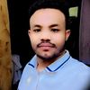 user7091835370798