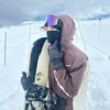 gabrielbarrias8