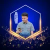 ng.vn.duy7864