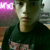 user1406199175057