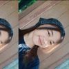 dyn_sudahsembuh