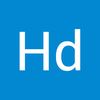 hdhdn63