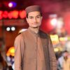 syedzainullahshah1
