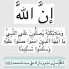 user2050010155127