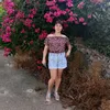 viorica1212