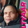 user8609061681092