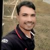 juywelrana0