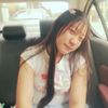 p_zx11aa