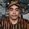 mei.yudi8