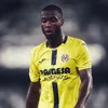 n_pepe19