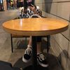 chanie0260
