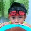 kietngo____2012