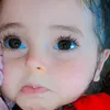 user8571107561959
