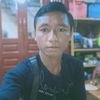 user611912859