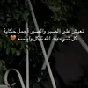 user6160656060847