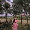 zahraaa0959