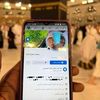 user9285430776945