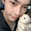 hanb1nz