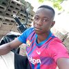 alassane_kane