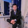 dilshodbek.boltayev