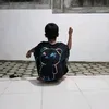 user098516066