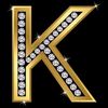kashif91787