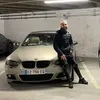 Pizzaiolo_88