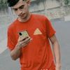 arlanlabuhanhaji4