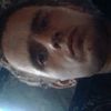 user55276050475834