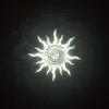 siyana_222