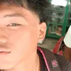 ohmyjosh72