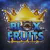 Blox Fruits Trading Server