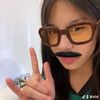km_sonya